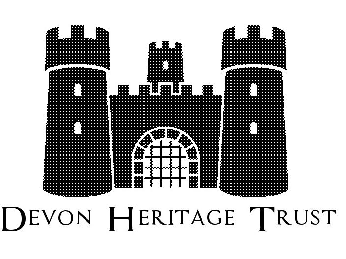 Devon Heritage Trust